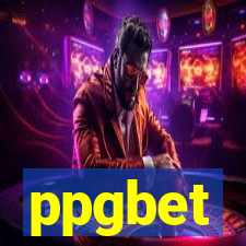 ppgbet