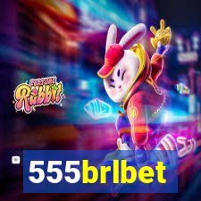 555brlbet