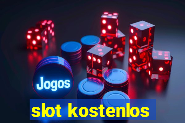 slot kostenlos