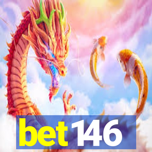 bet146