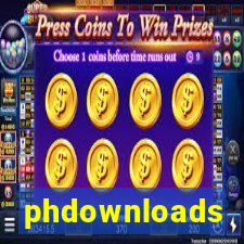 phdownloads