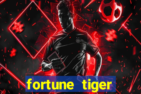 fortune tiger estrela bet telegram