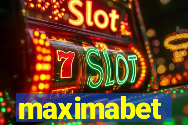 maximabet