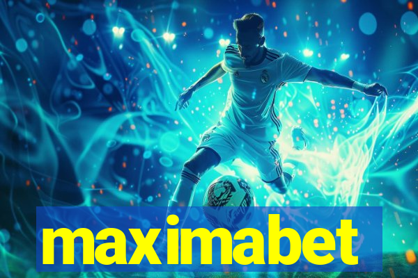 maximabet