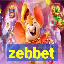 zebbet