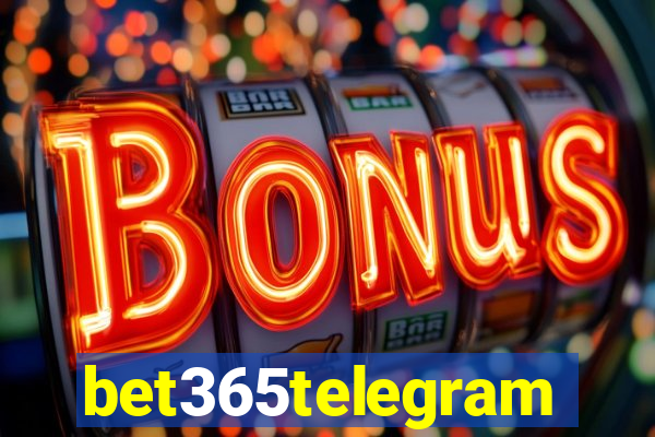 bet365telegram