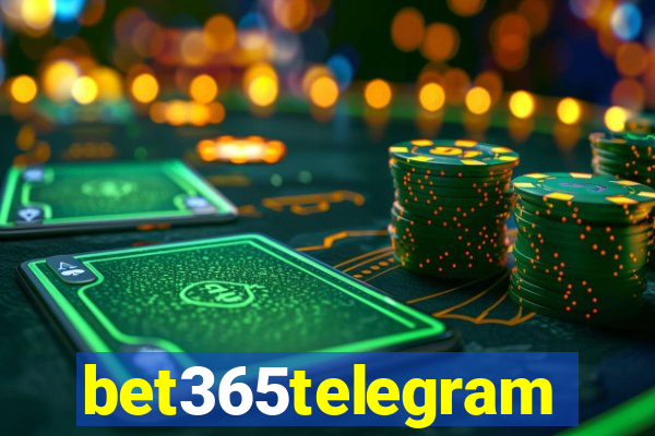 bet365telegram