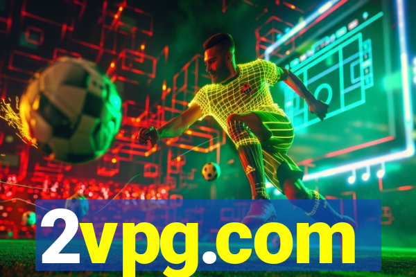 2vpg.com