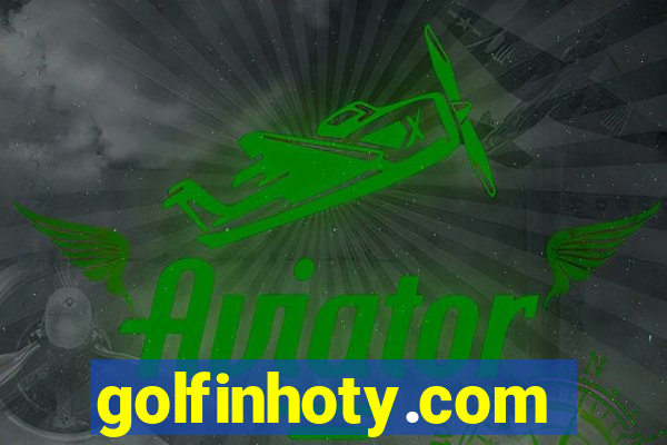 golfinhoty.com