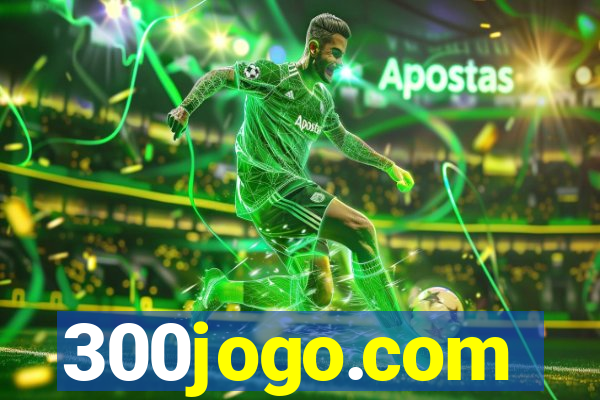 300jogo.com