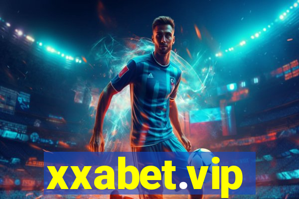 xxabet.vip