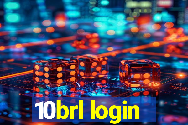 10brl login