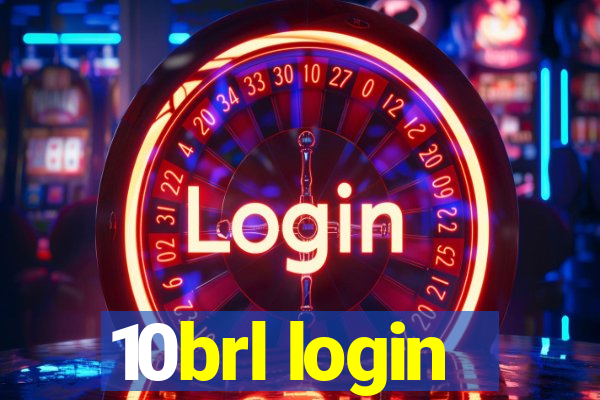 10brl login