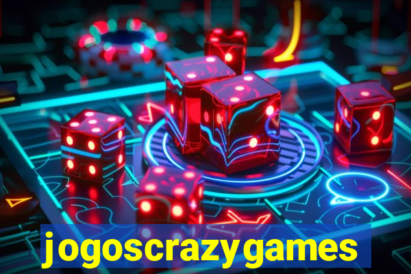 jogoscrazygames