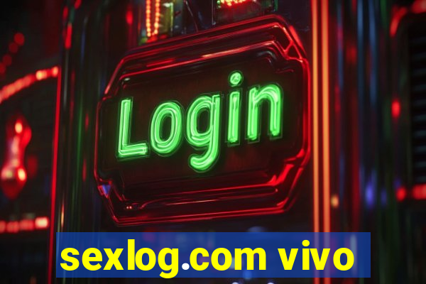 sexlog.com vivo