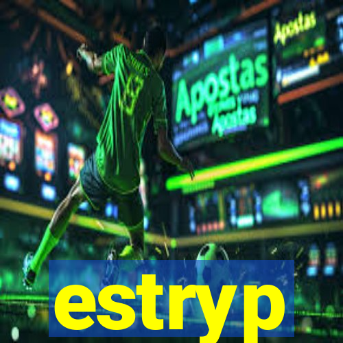 estryp