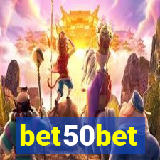 bet50bet