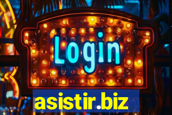 asistir.biz