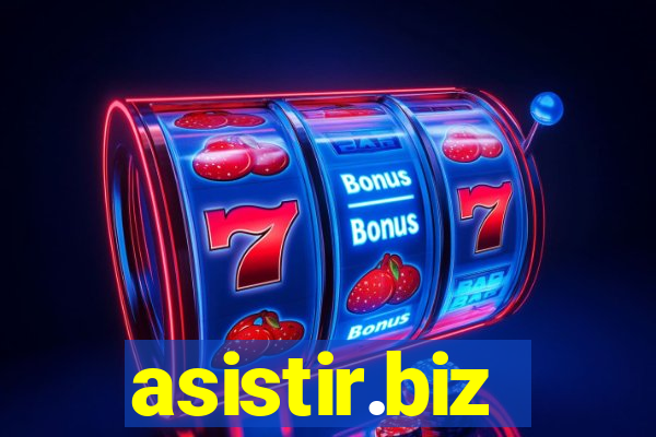 asistir.biz