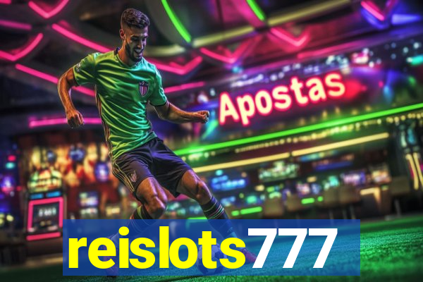 reislots777