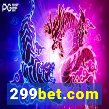 299bet.com