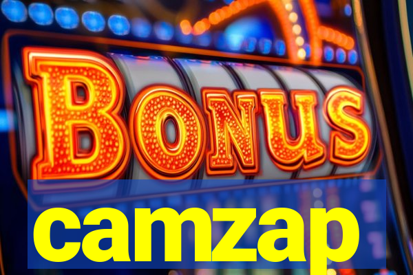 camzap