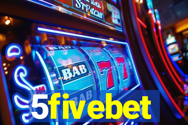 5fivebet