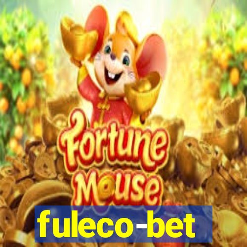 fuleco-bet