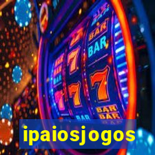 ipaiosjogos