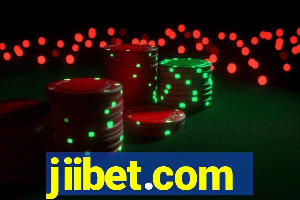 jiibet.com