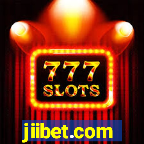 jiibet.com