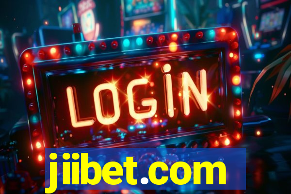 jiibet.com