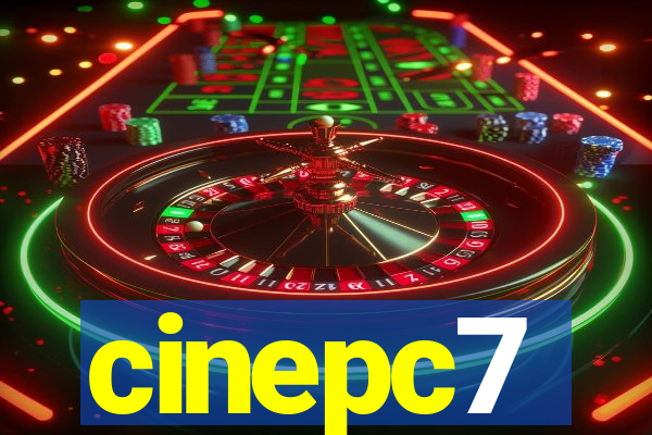 cinepc7