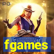 fgames