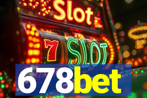 678bet