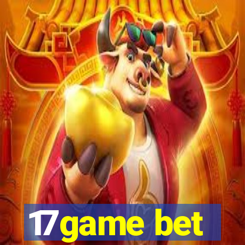 17game bet