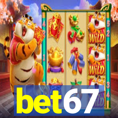 bet67