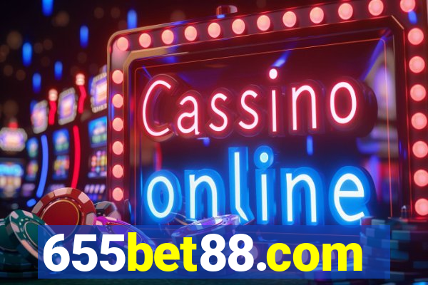 655bet88.com