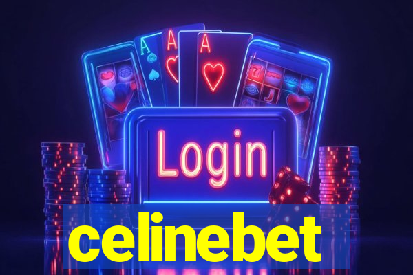 celinebet