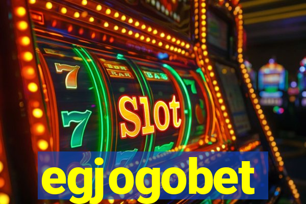 egjogobet