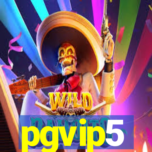 pgvip5