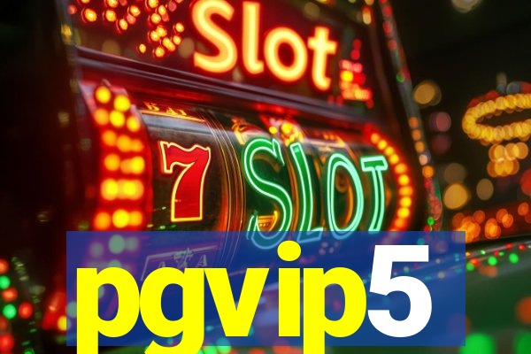 pgvip5