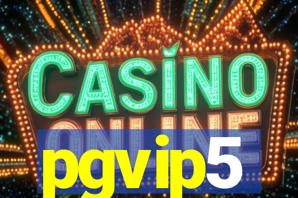 pgvip5