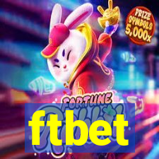 ftbet