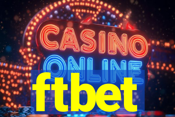 ftbet