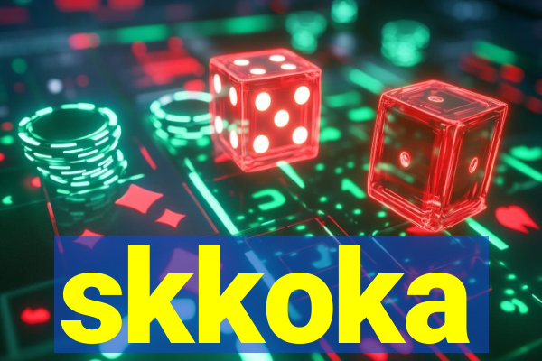 skkoka