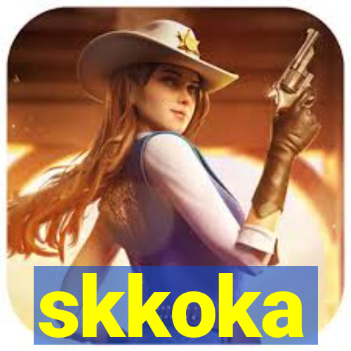 skkoka