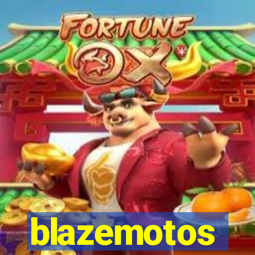 blazemotos