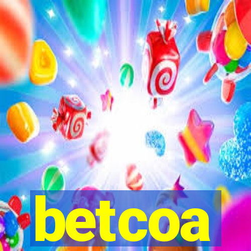 betcoa