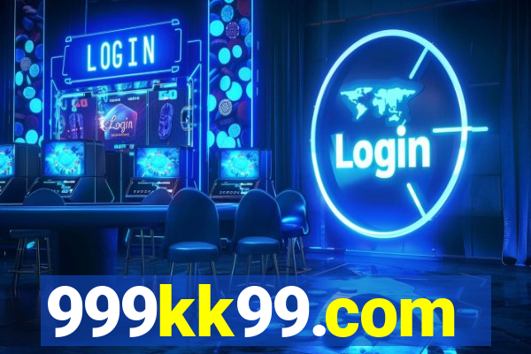 999kk99.com